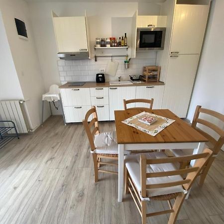 Vita Rovinj Eksteriør billede